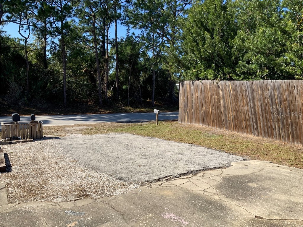 2417 Guava Drive #1 Edgewater FL 32141 NS1083828 image6