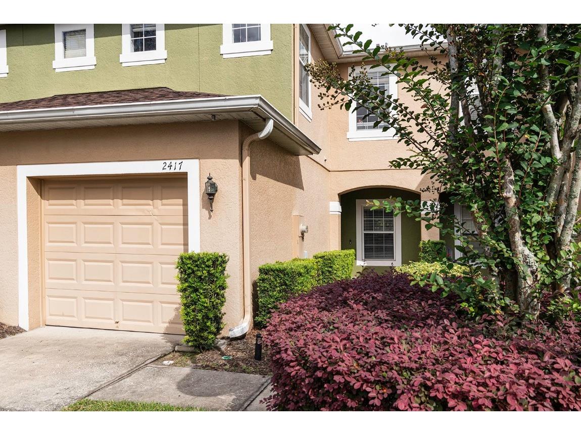 2417 Harleyford Place Casselberry FL 32707 O6137744 image1