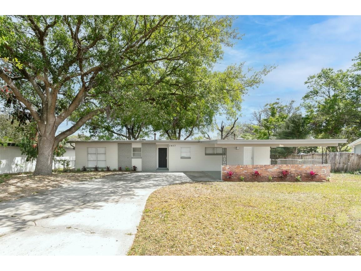2417 Healy Drive Orlando FL 32818 O6293252 image1