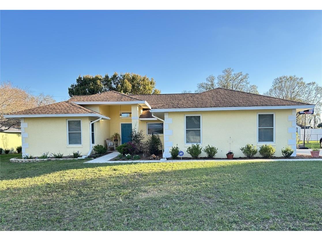2417 Highlands Vue Parkway Lakeland FL 33812 L4950972 image1