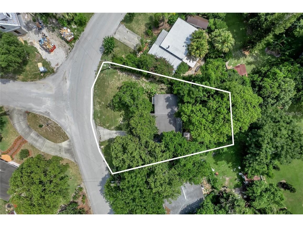 2417 Lafayette Avenue Winter Park FL 32789 O6071199 image1