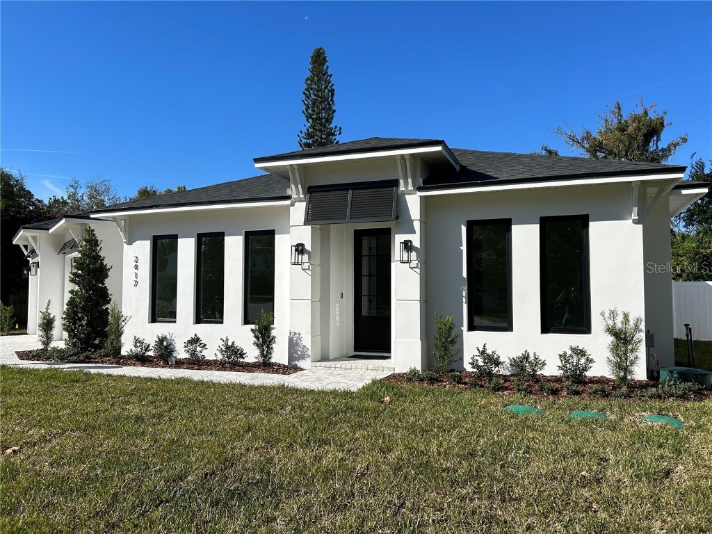 2417 Lafayette Avenue Winter Park FL 32789 O6137966 image1