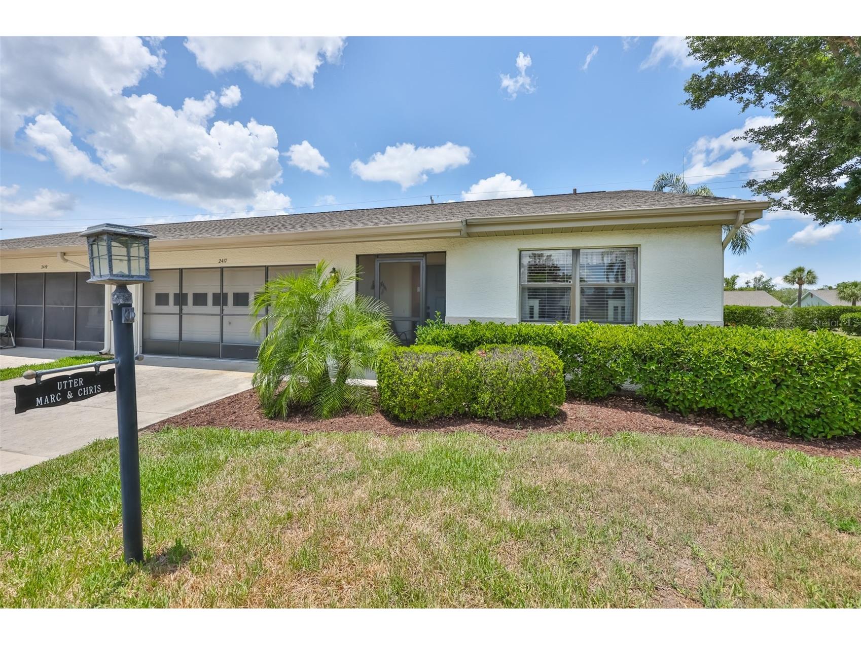 2417 Lancaster Drive Sun City Center FL 33573 TB8514322 image1