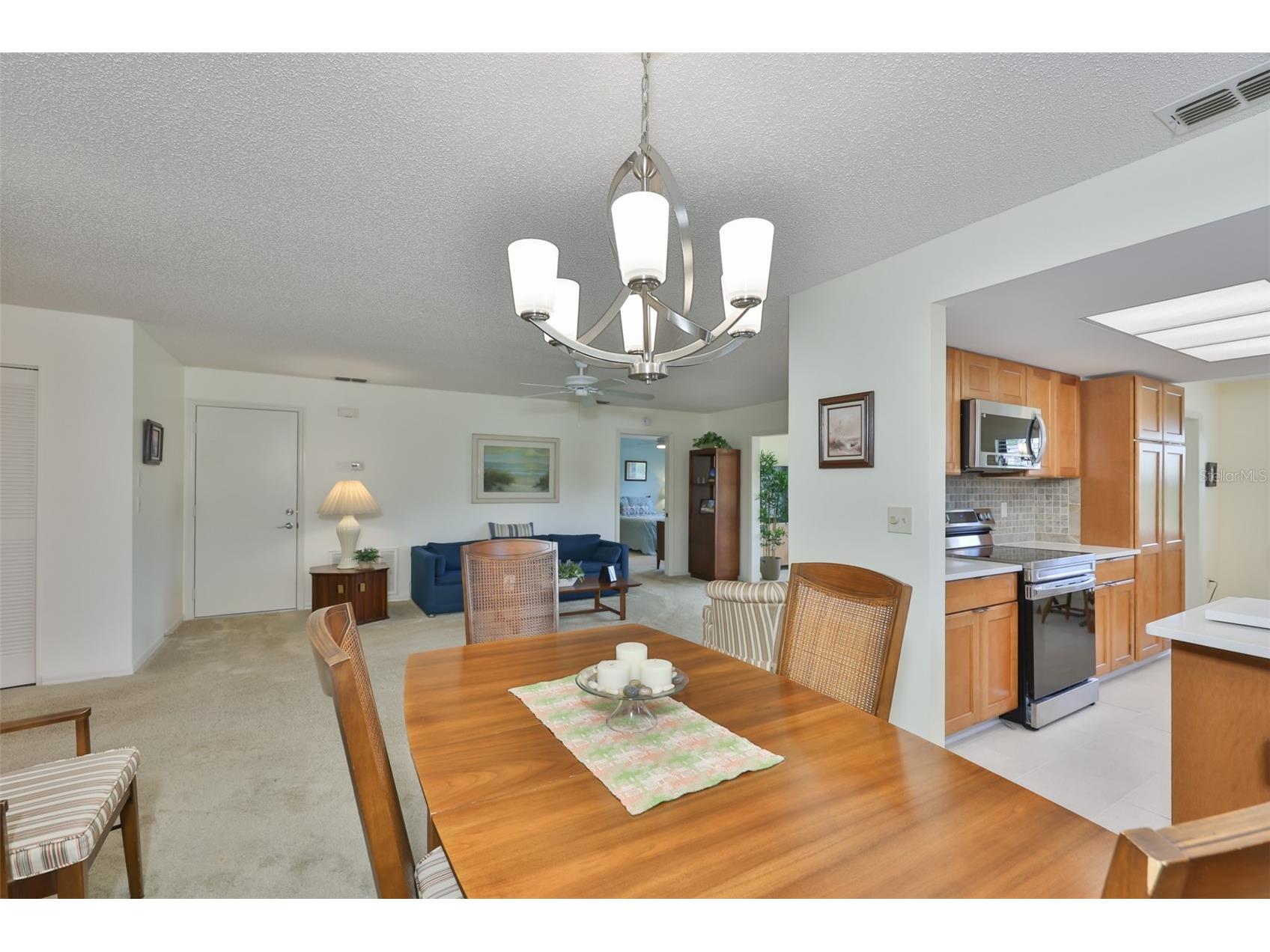 2417 Lancaster Drive Sun City Center FL 33573 TB8514322 image10