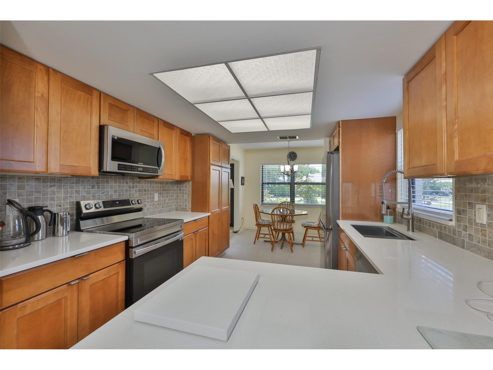 2417 Lancaster Drive Sun City Center FL 33573 TB8514322 image11