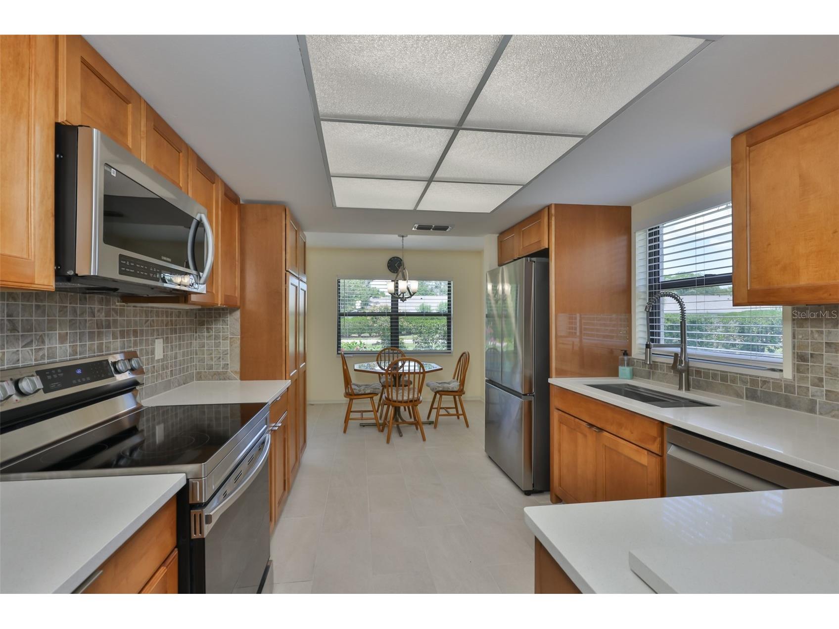 2417 Lancaster Drive Sun City Center FL 33573 TB8514322 image12