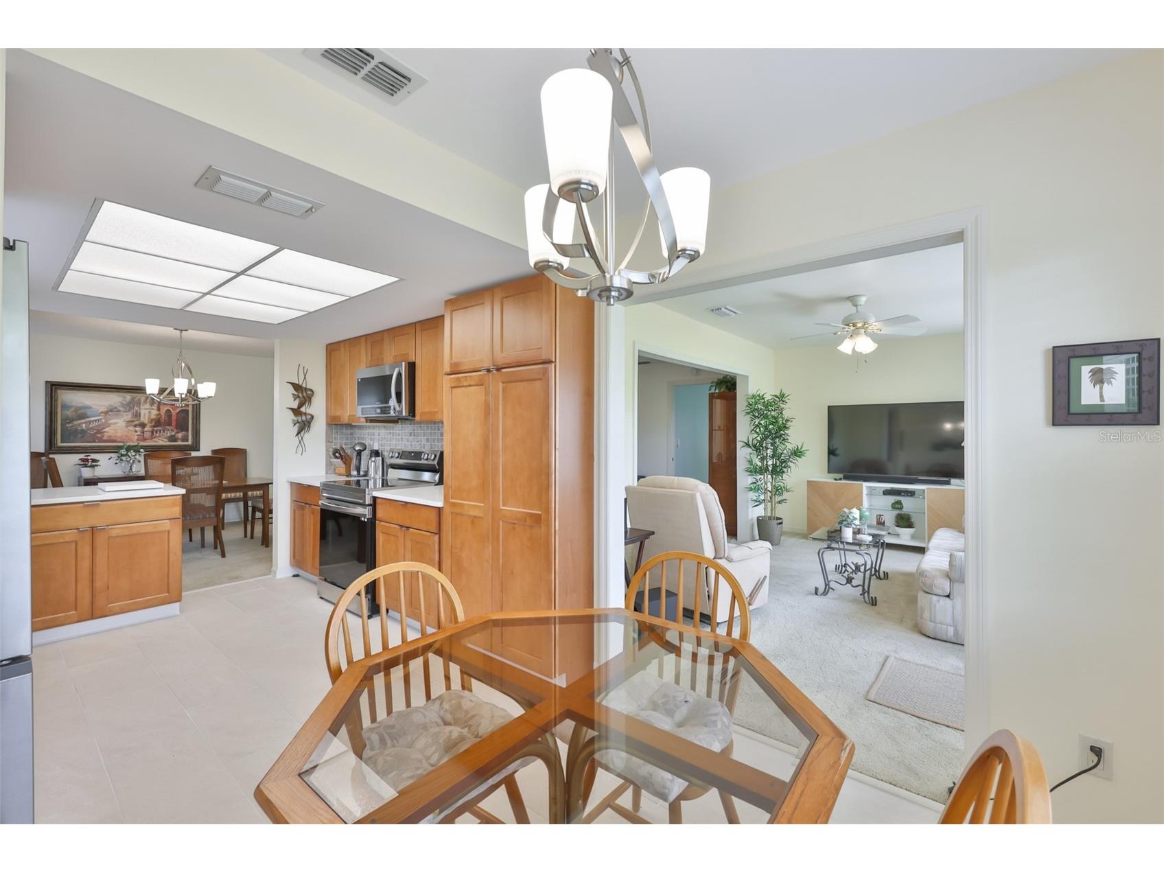 2417 Lancaster Drive Sun City Center FL 33573 TB8514322 image13
