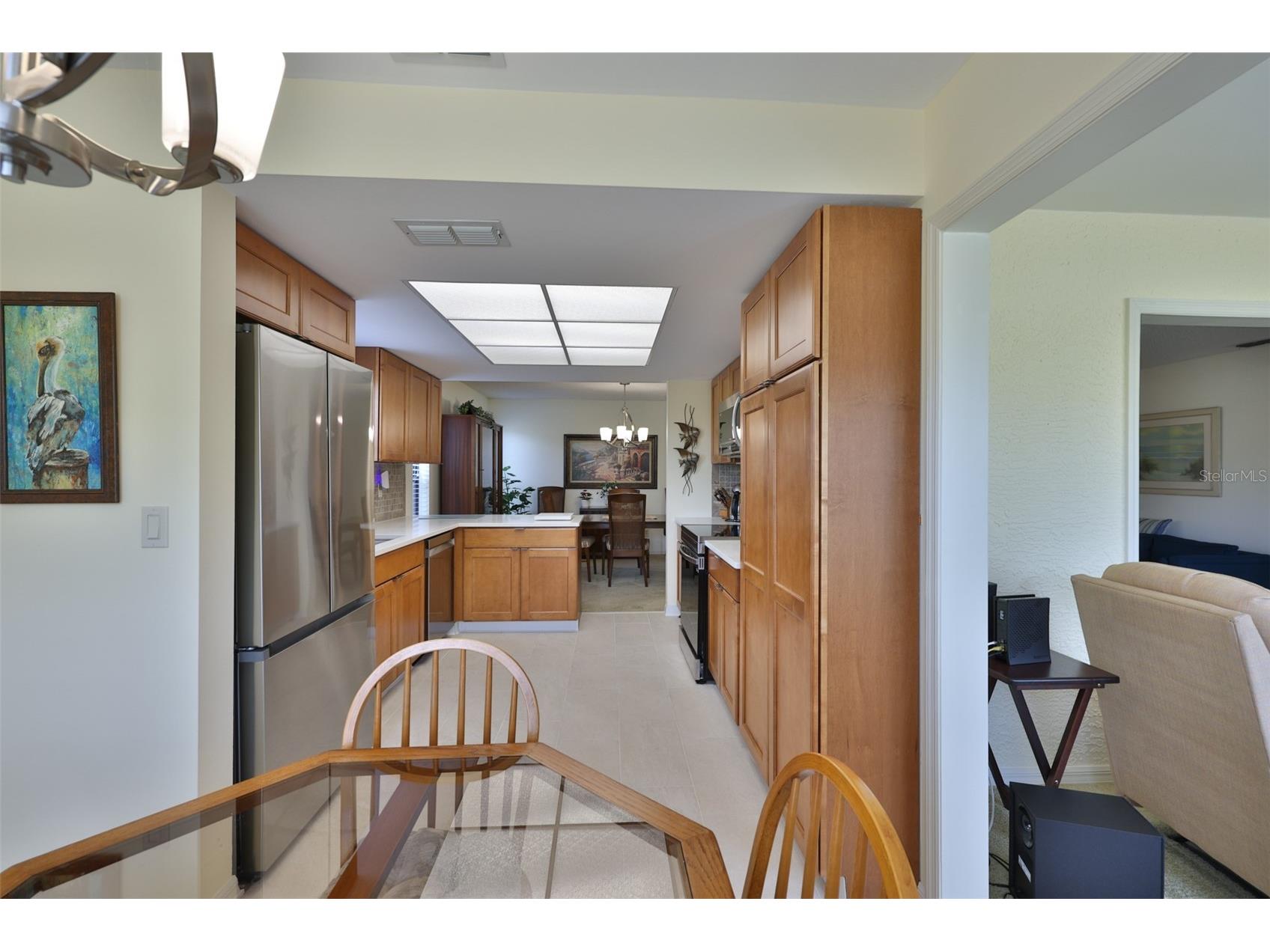 2417 Lancaster Drive Sun City Center FL 33573 TB8514322 image14