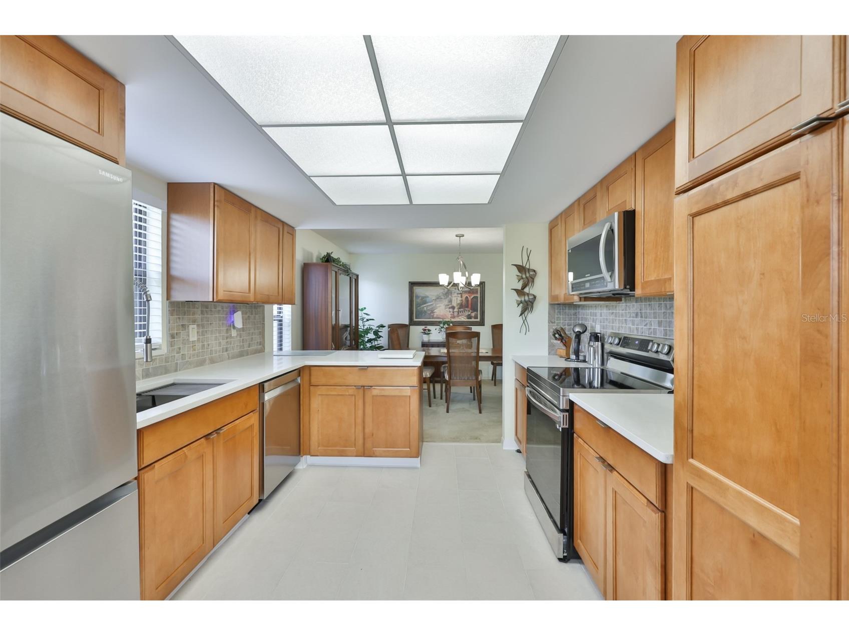 2417 Lancaster Drive Sun City Center FL 33573 TB8514322 image15