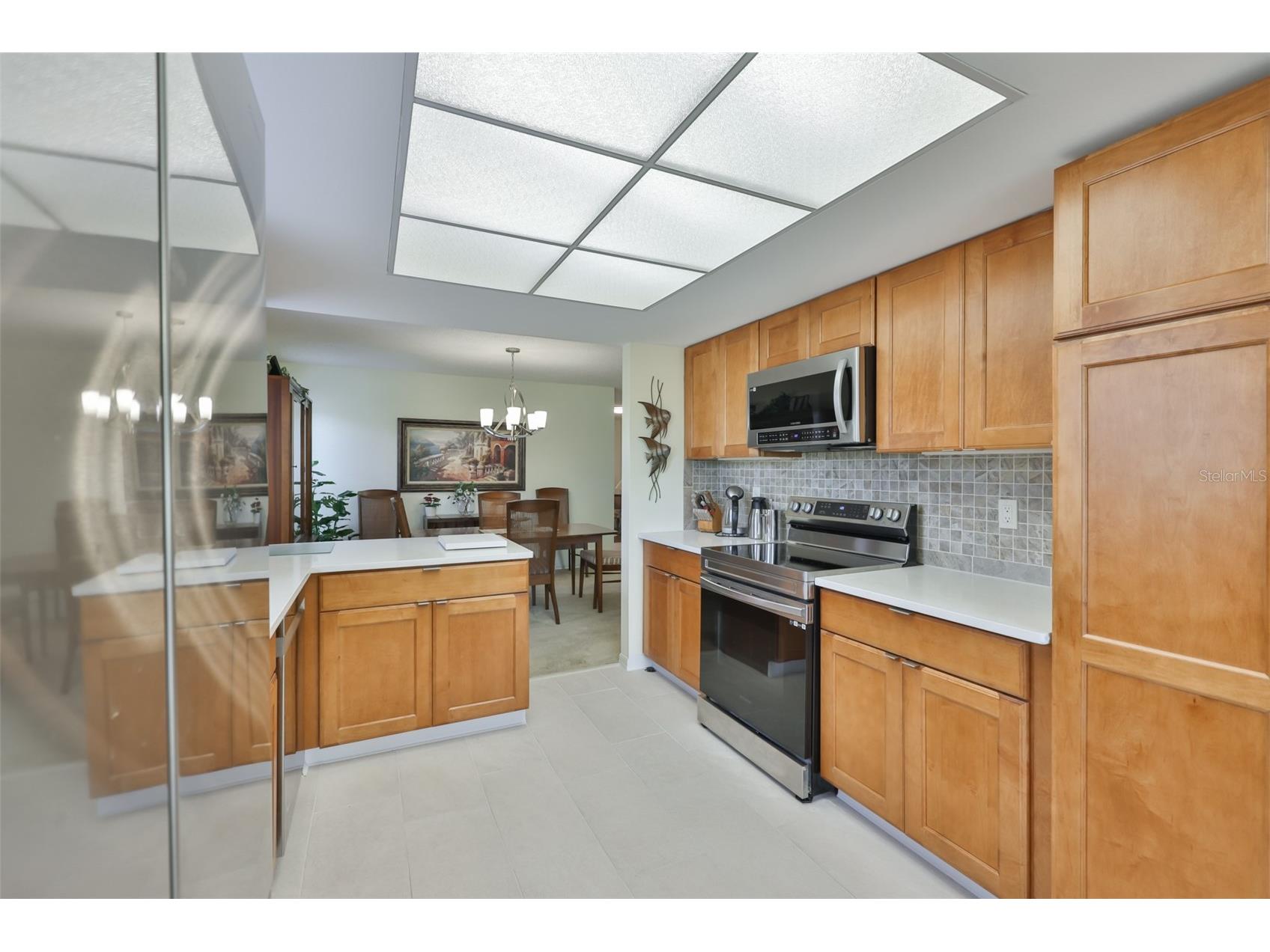 2417 Lancaster Drive Sun City Center FL 33573 TB8514322 image16