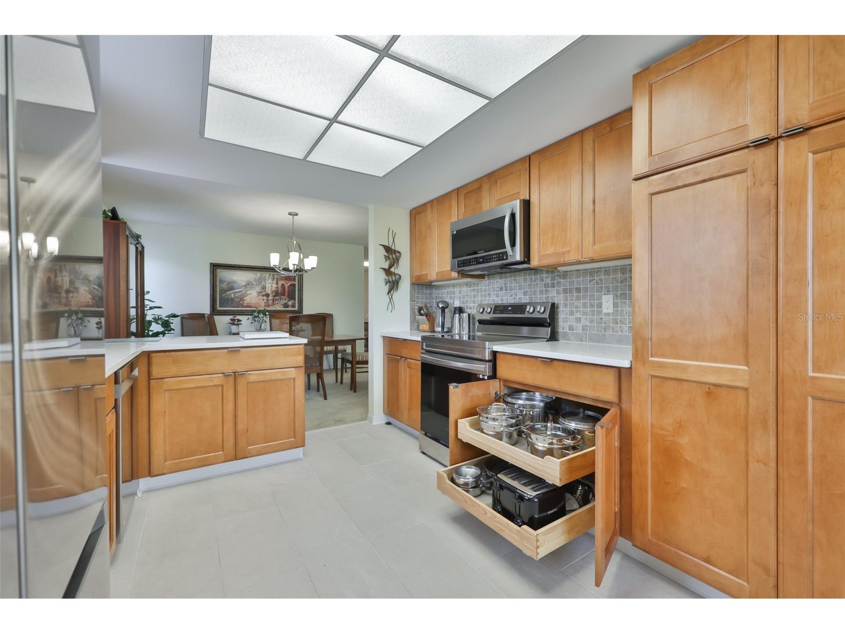 2417 Lancaster Drive Sun City Center FL 33573 TB8514322 image17