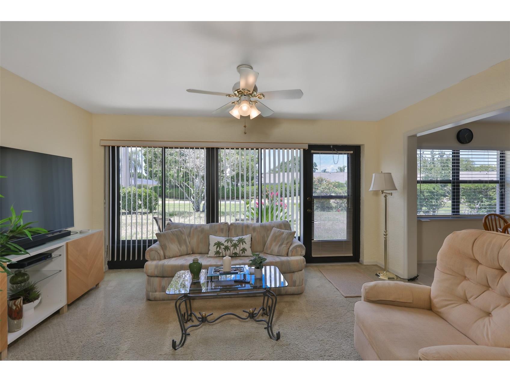 2417 Lancaster Drive Sun City Center FL 33573 TB8514322 image18