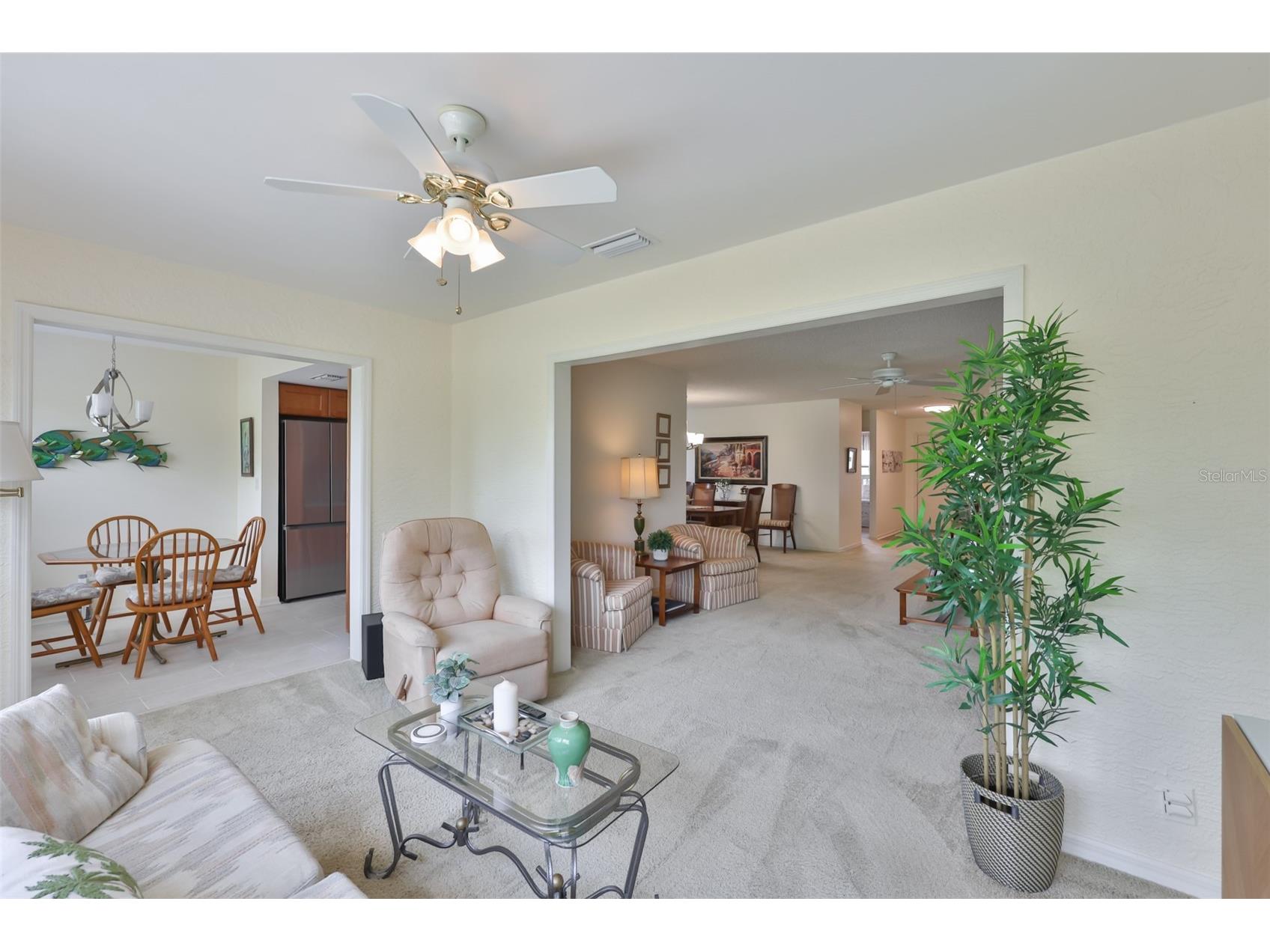 2417 Lancaster Drive Sun City Center FL 33573 TB8514322 image19