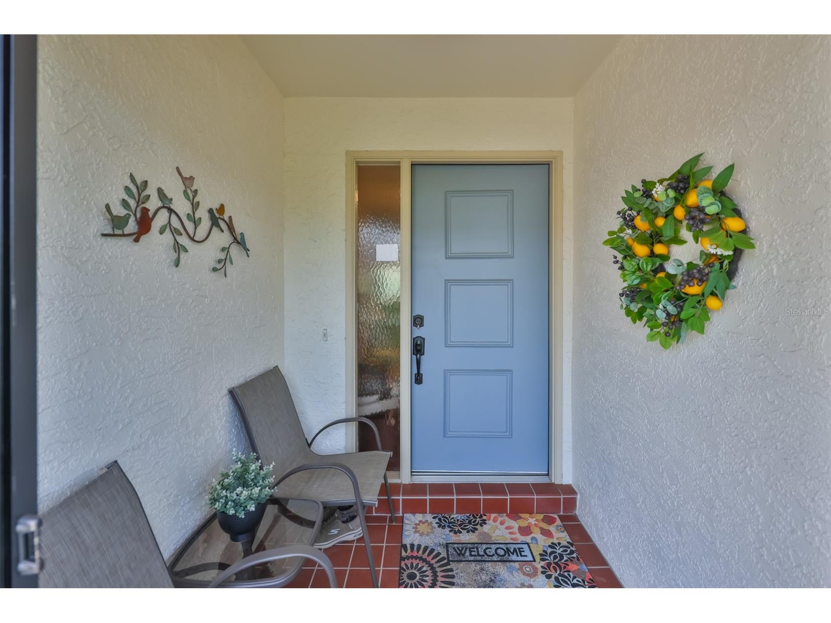 2417 Lancaster Drive Sun City Center FL 33573 TB8514322 image2