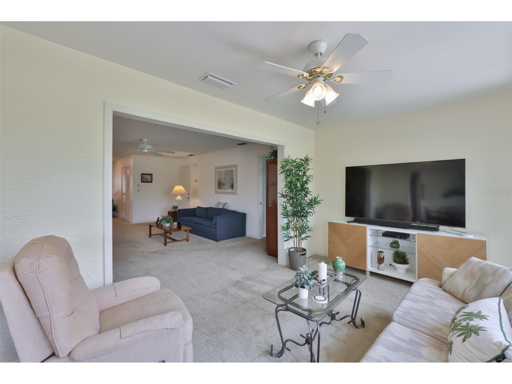 2417 Lancaster Drive Sun City Center FL 33573 TB8514322 image20