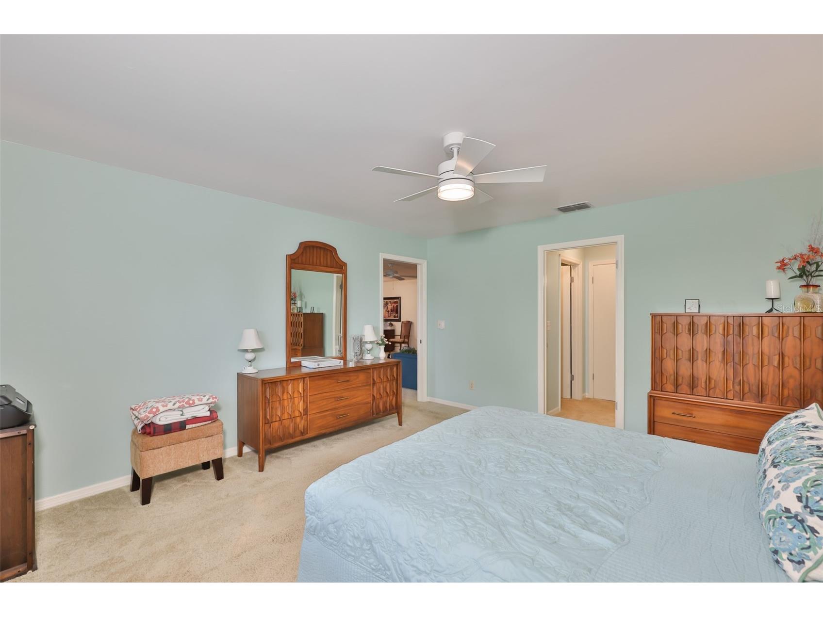 2417 Lancaster Drive Sun City Center FL 33573 TB8514322 image21