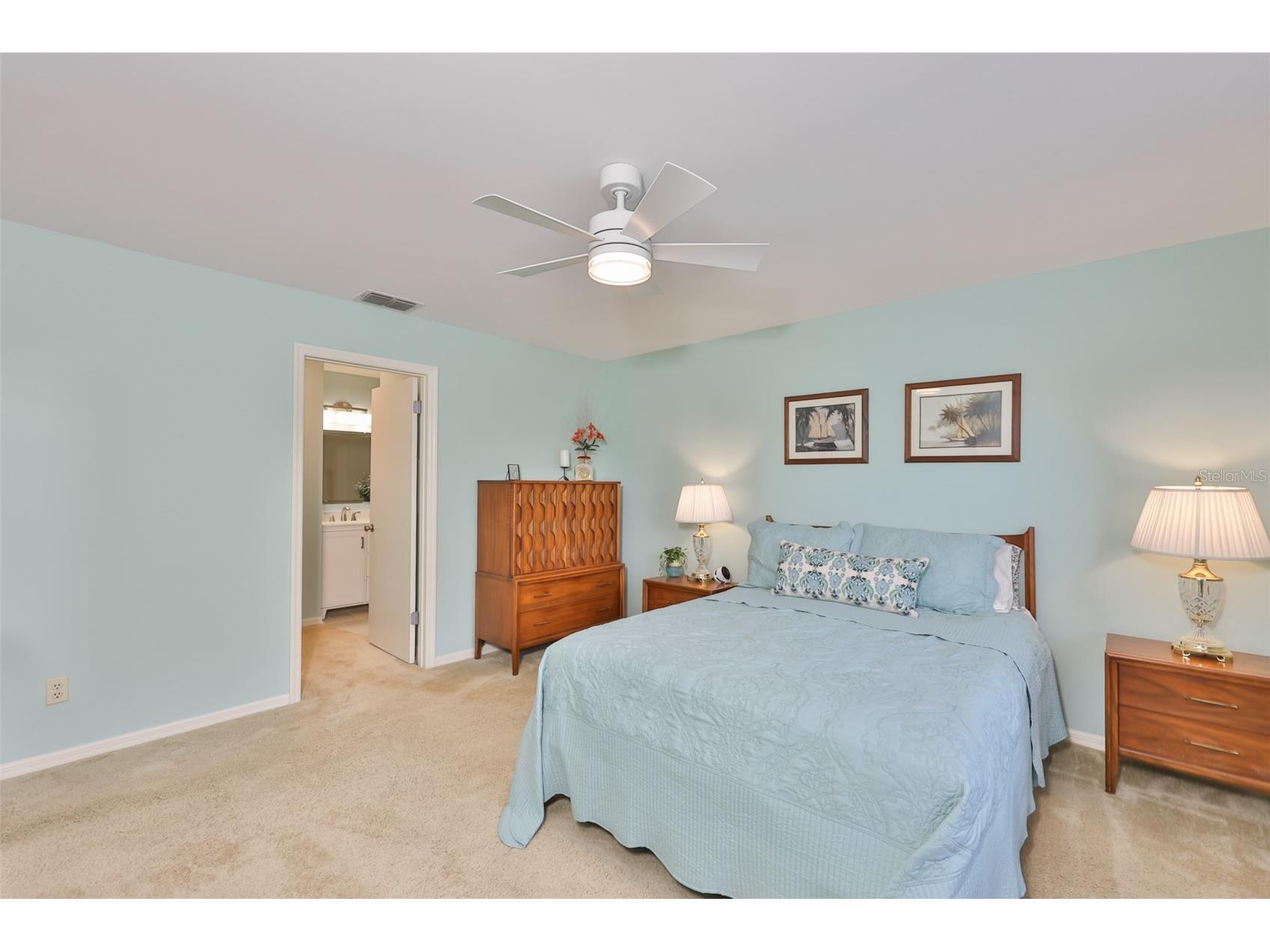 2417 Lancaster Drive Sun City Center FL 33573 TB8514322 image22