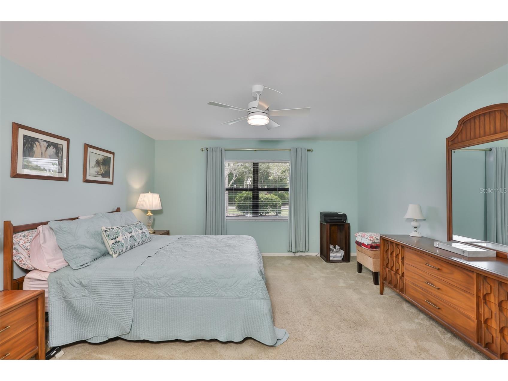 2417 Lancaster Drive Sun City Center FL 33573 TB8514322 image23