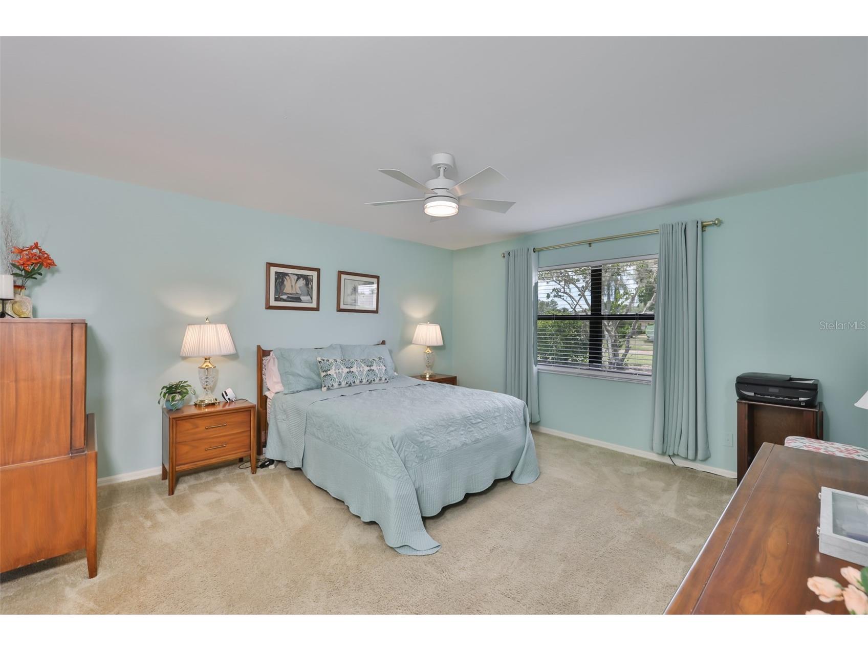2417 Lancaster Drive Sun City Center FL 33573 TB8514322 image24