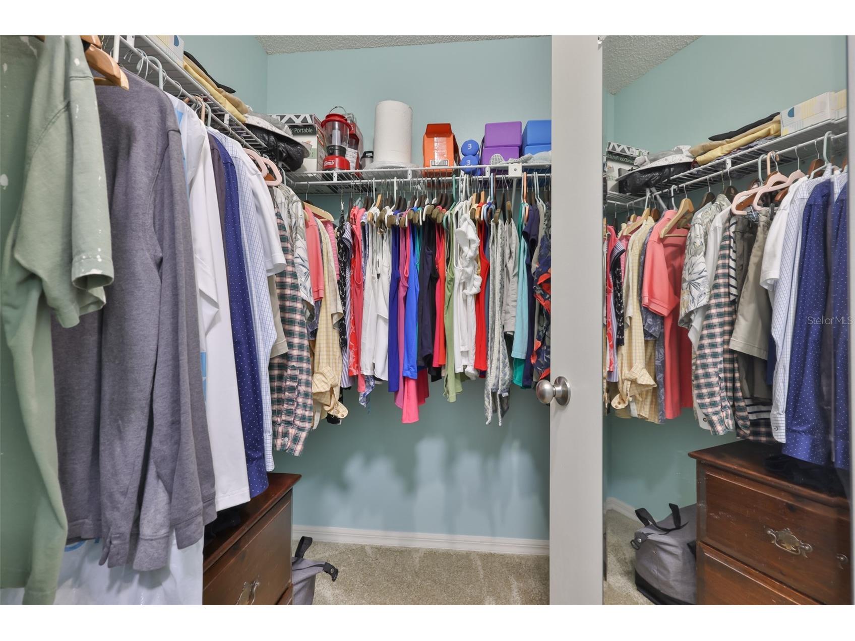 2417 Lancaster Drive Sun City Center FL 33573 TB8514322 image25