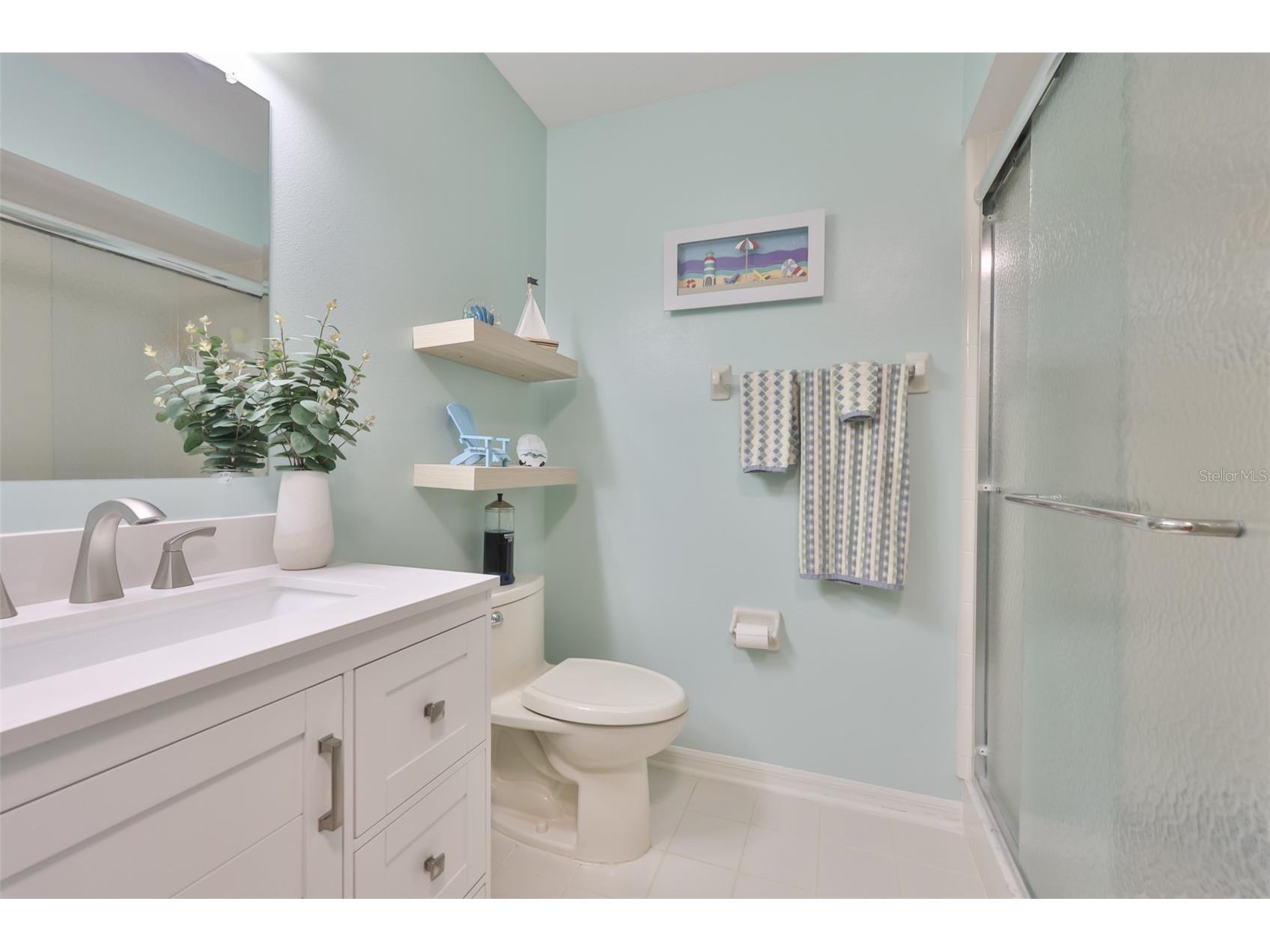2417 Lancaster Drive Sun City Center FL 33573 TB8514322 image26