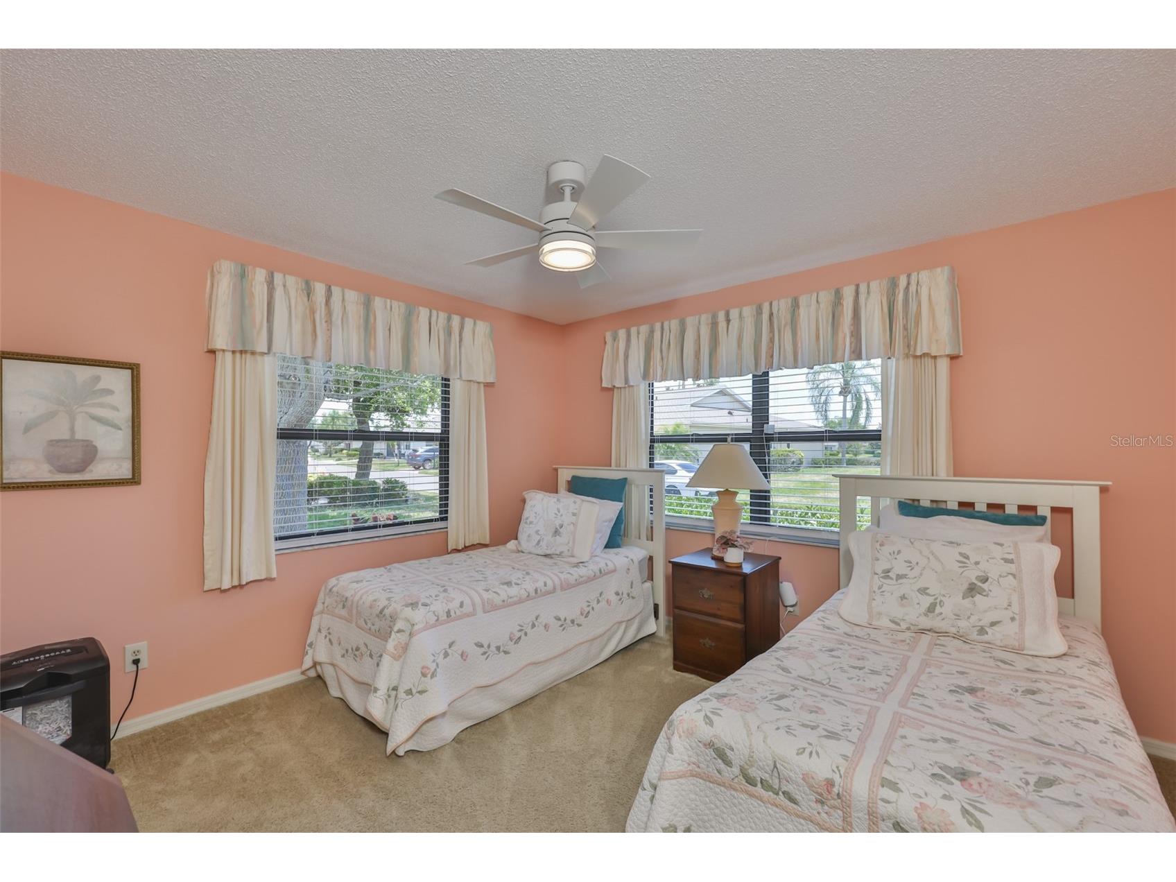 2417 Lancaster Drive Sun City Center FL 33573 TB8514322 image27