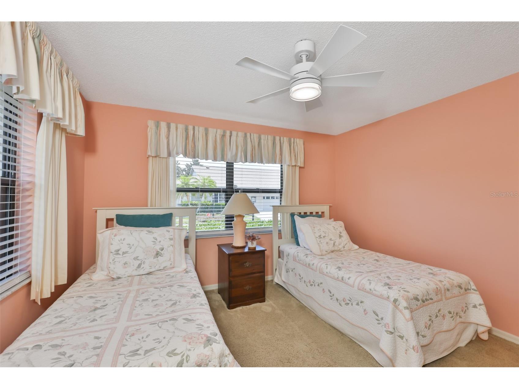 2417 Lancaster Drive Sun City Center FL 33573 TB8514322 image28