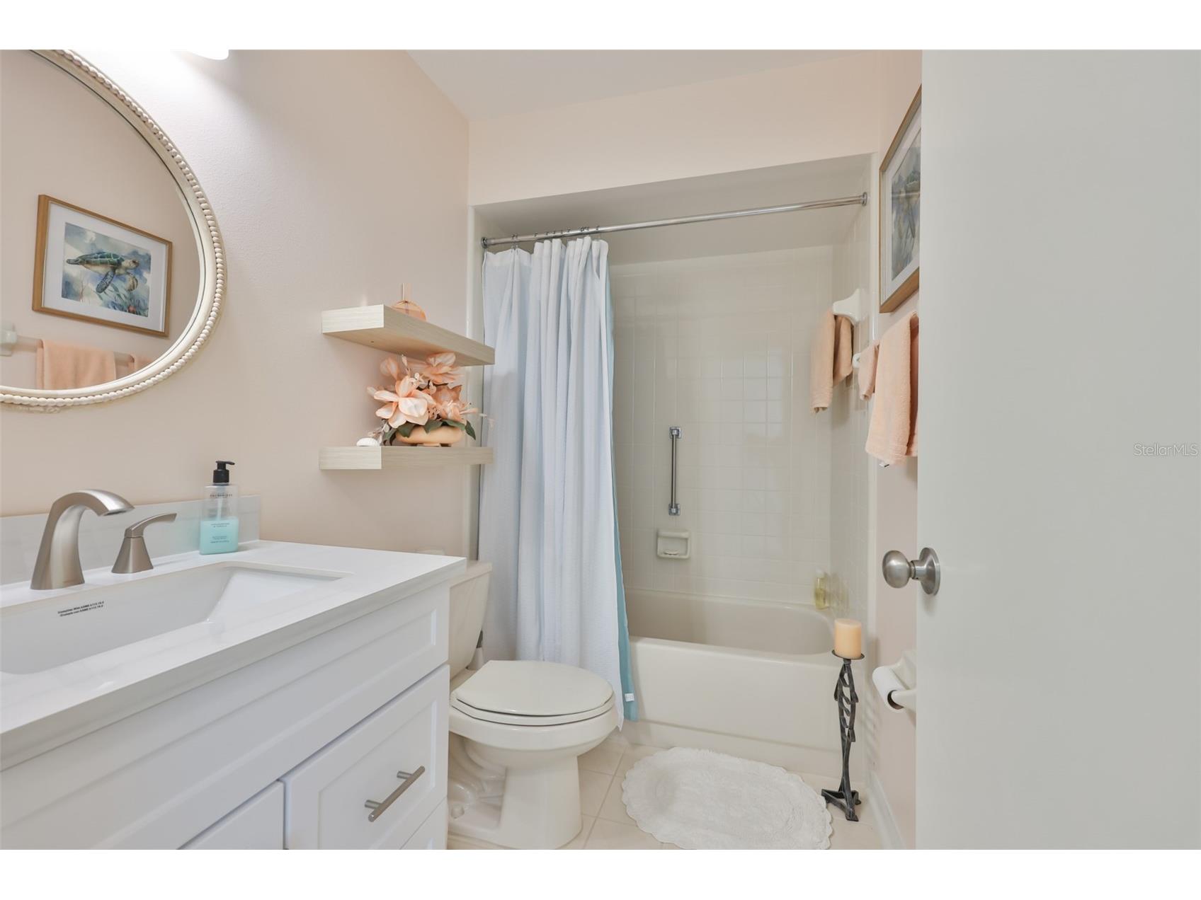 2417 Lancaster Drive Sun City Center FL 33573 TB8514322 image29