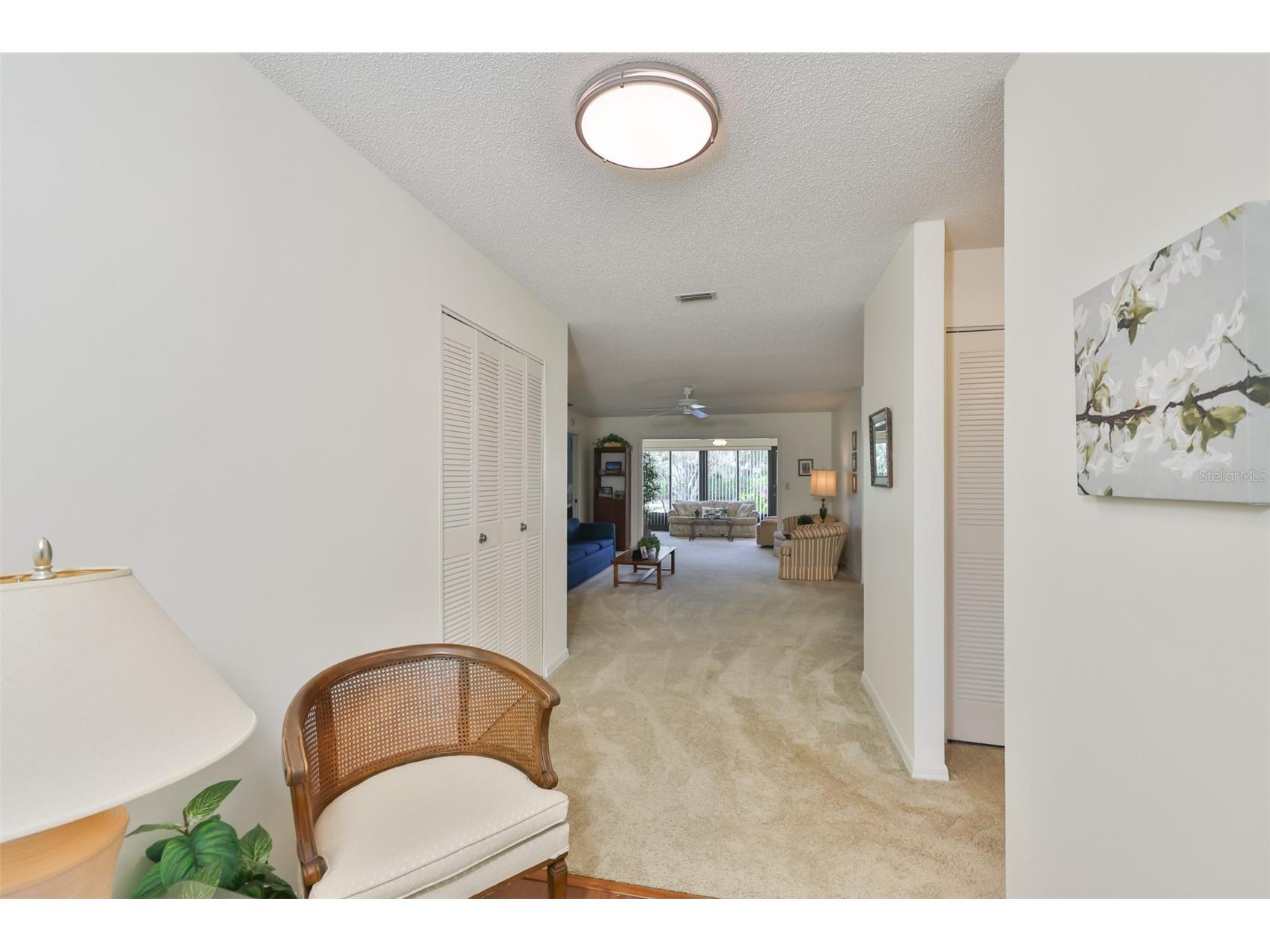 2417 Lancaster Drive Sun City Center FL 33573 TB8514322 image3