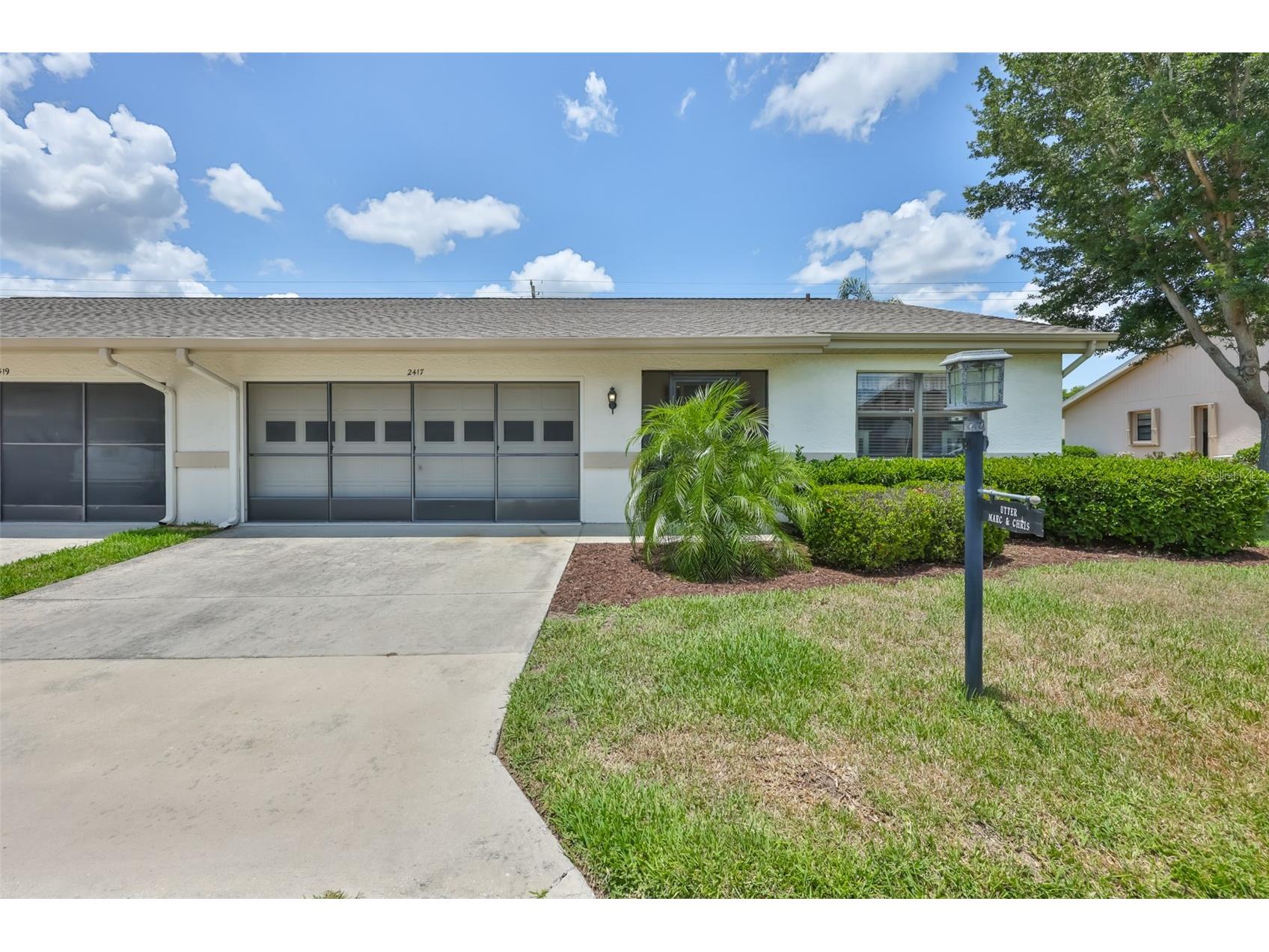 2417 Lancaster Drive Sun City Center FL 33573 TB8514322 image30