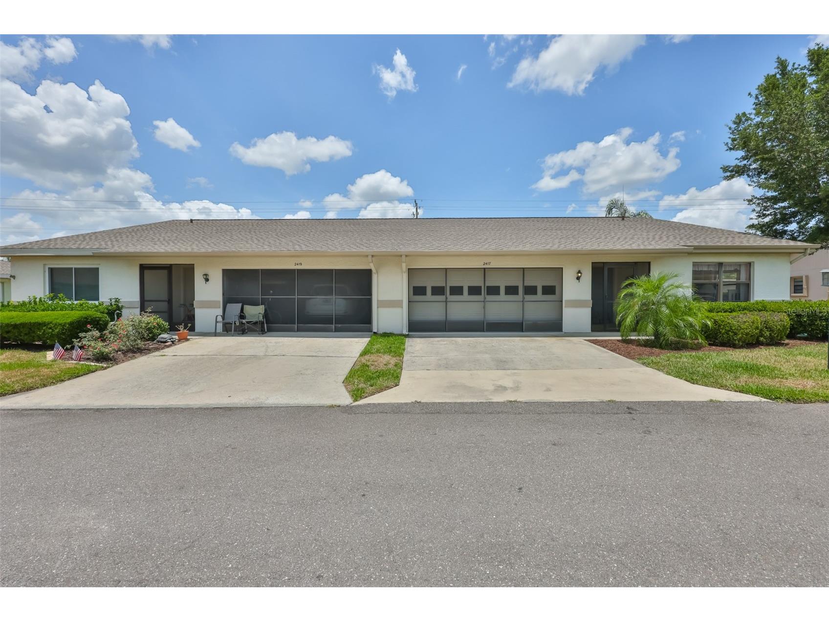 2417 Lancaster Drive Sun City Center FL 33573 TB8514322 image31