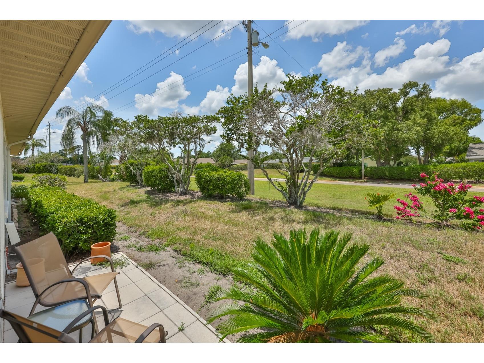 2417 Lancaster Drive Sun City Center FL 33573 TB8514322 image32