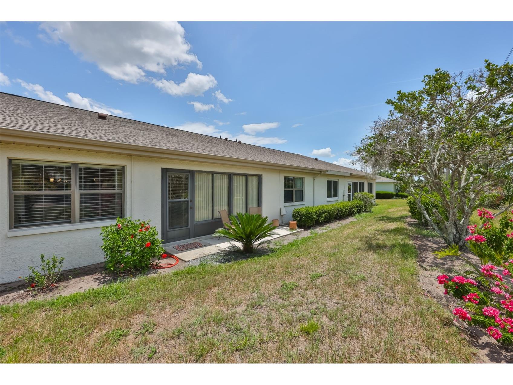 2417 Lancaster Drive Sun City Center FL 33573 TB8514322 image33