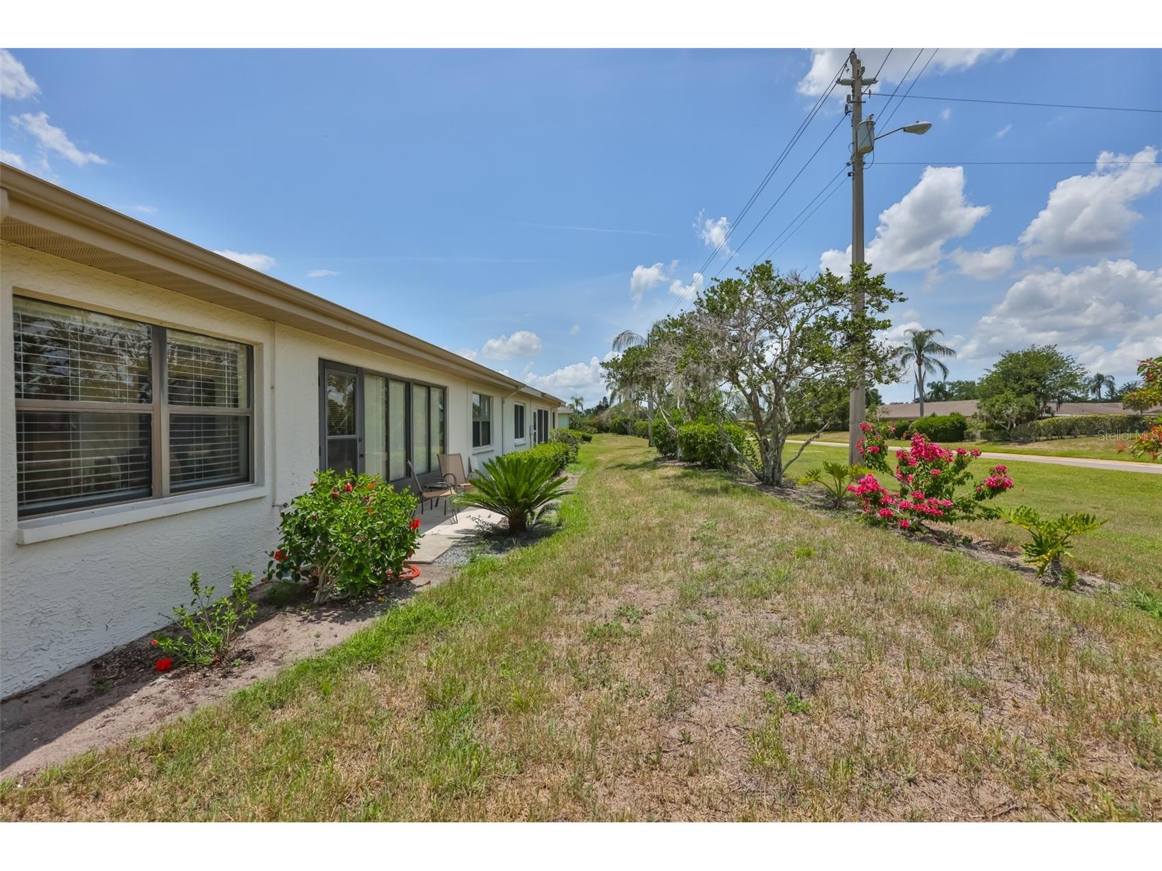 2417 Lancaster Drive Sun City Center FL 33573 TB8514322 image34