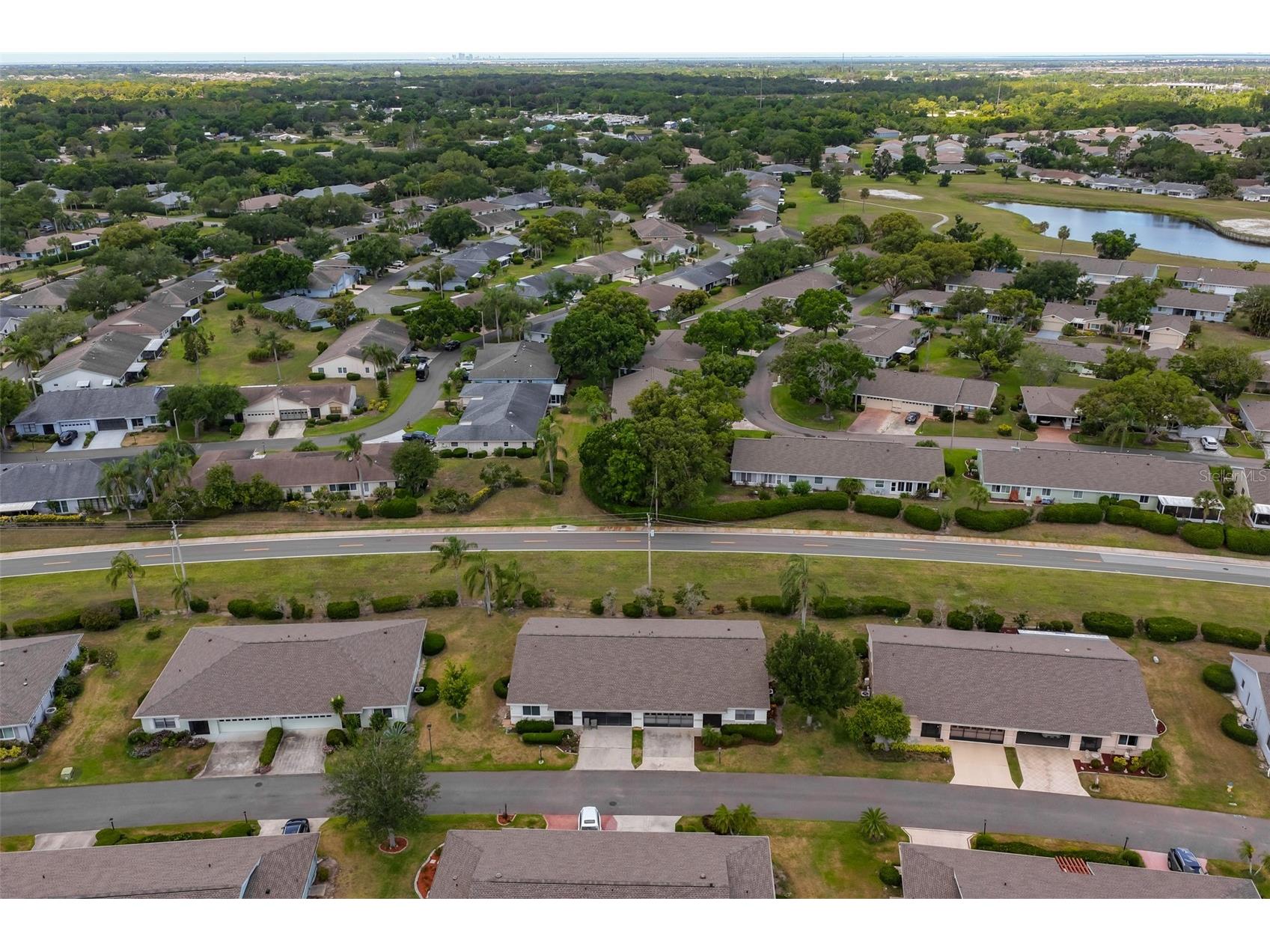2417 Lancaster Drive Sun City Center FL 33573 TB8514322 image35
