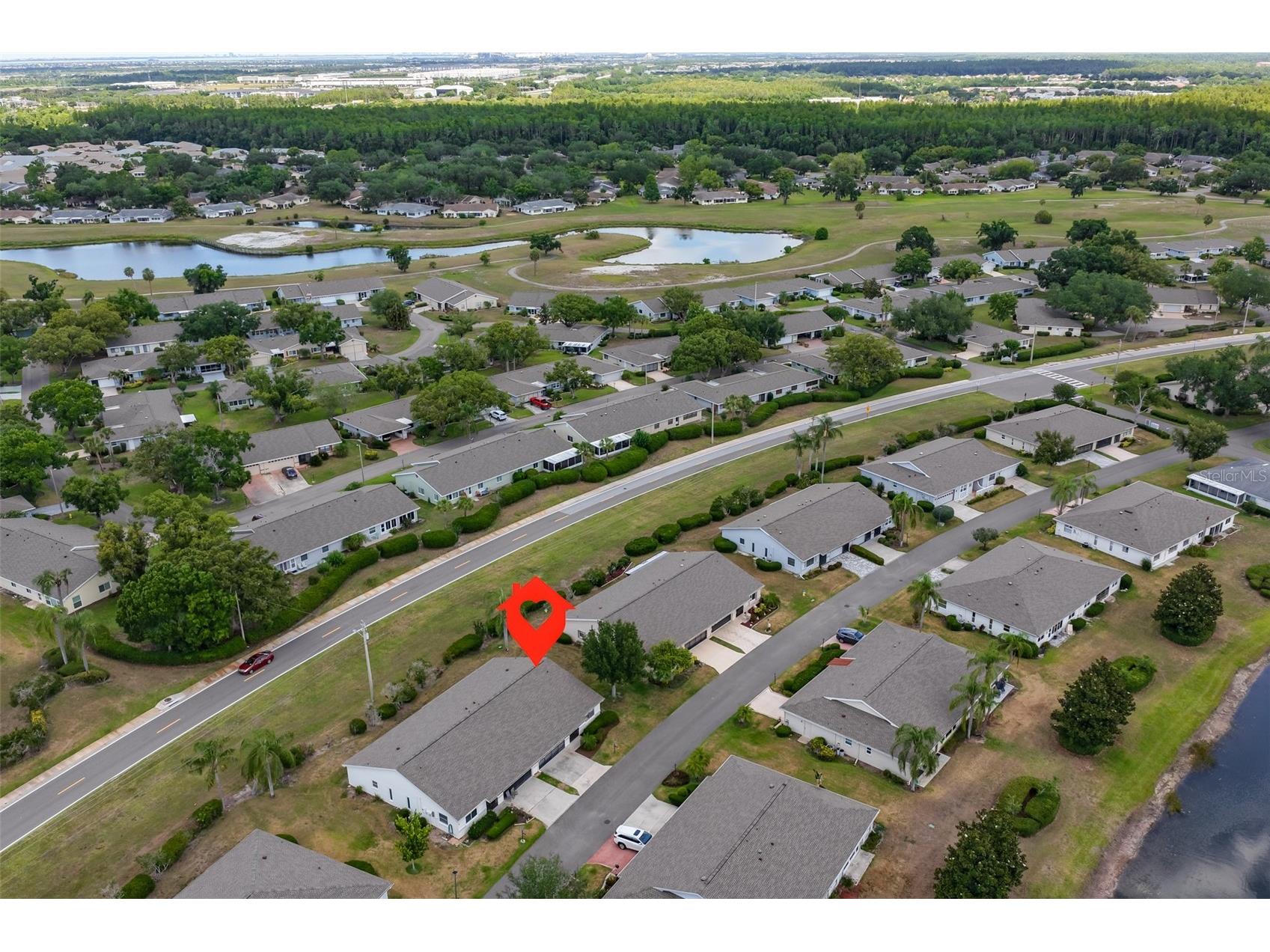 2417 Lancaster Drive Sun City Center FL 33573 TB8514322 image36