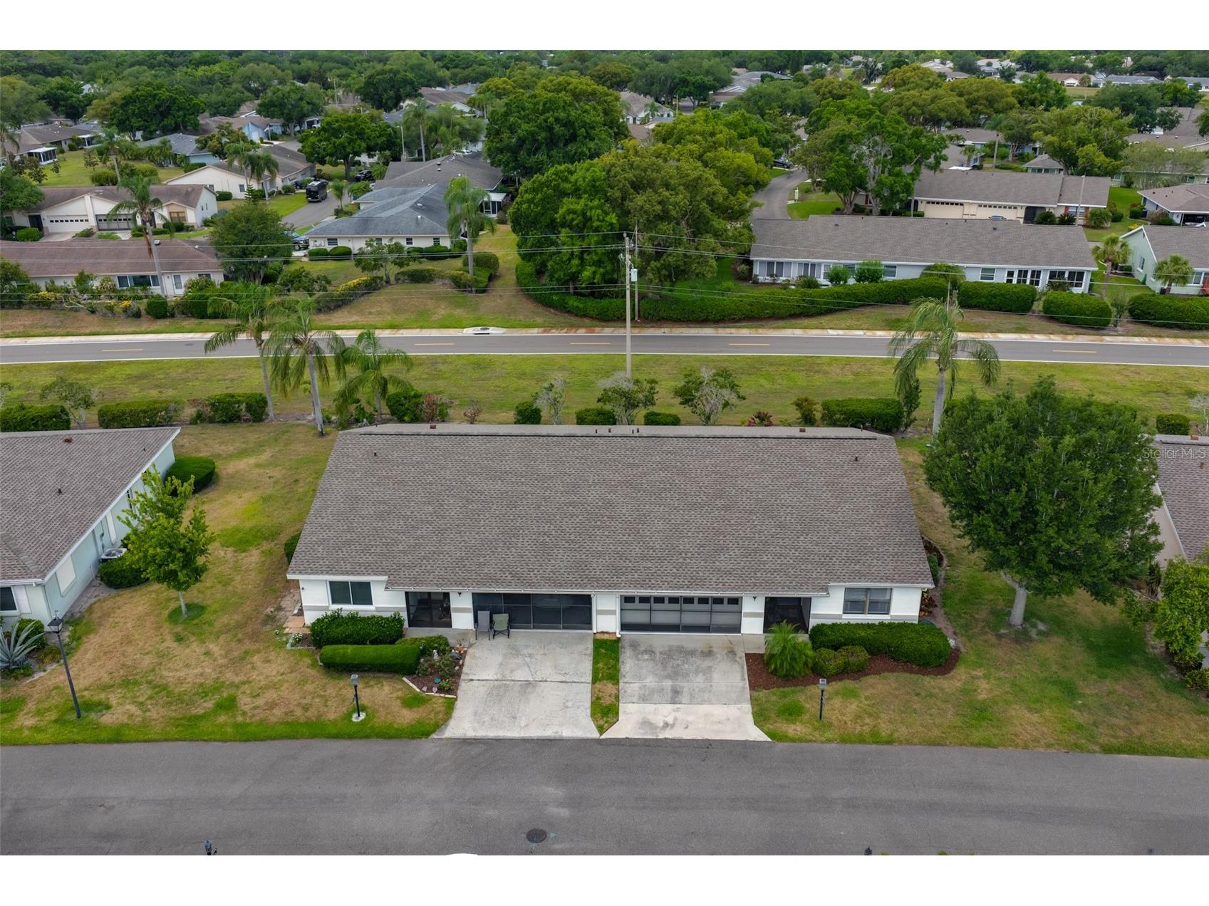 2417 Lancaster Drive Sun City Center FL 33573 TB8514322 image37