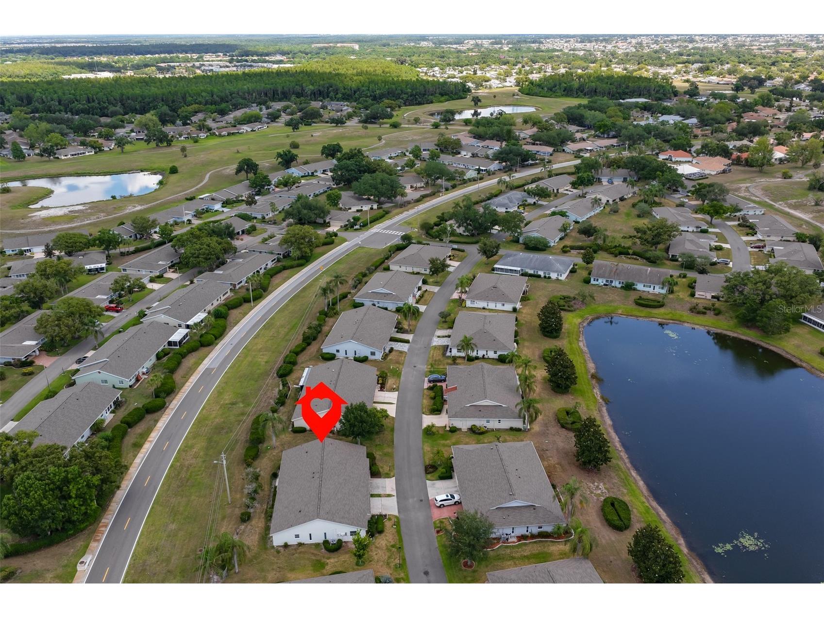 2417 Lancaster Drive Sun City Center FL 33573 TB8514322 image38