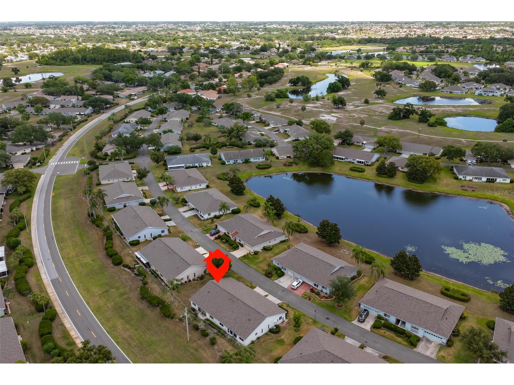2417 Lancaster Drive Sun City Center FL 33573 TB8514322 image39