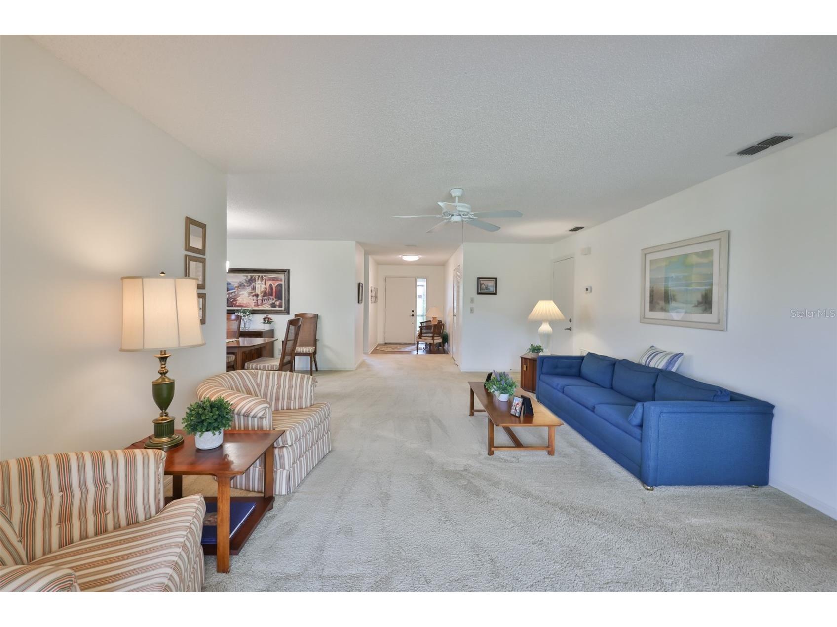 2417 Lancaster Drive Sun City Center FL 33573 TB8514322 image4