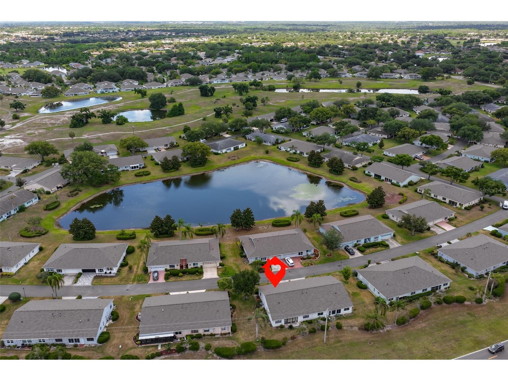 2417 Lancaster Drive Sun City Center FL 33573 TB8514322 image41