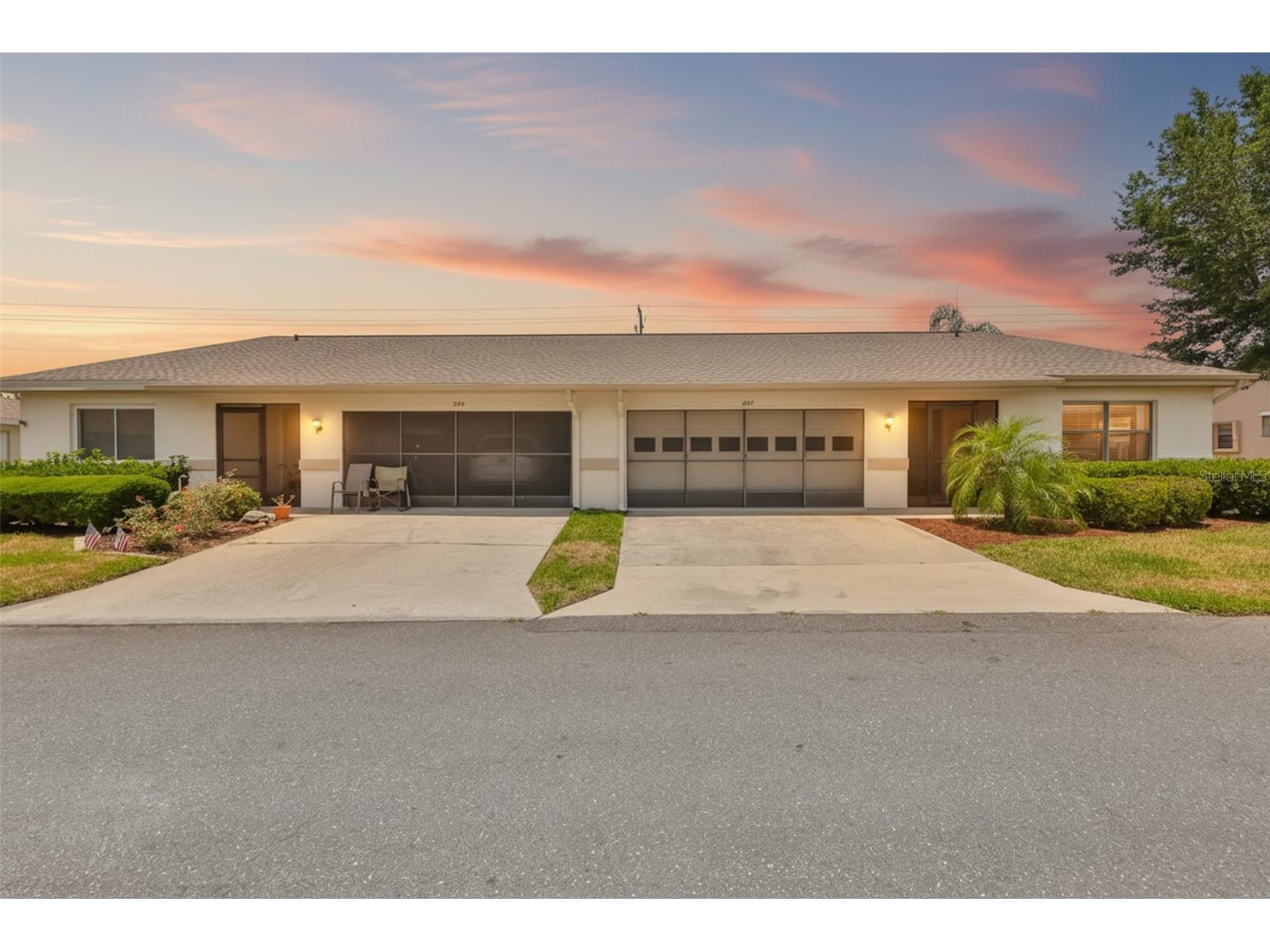 2417 Lancaster Drive Sun City Center FL 33573 TB8514322 image42