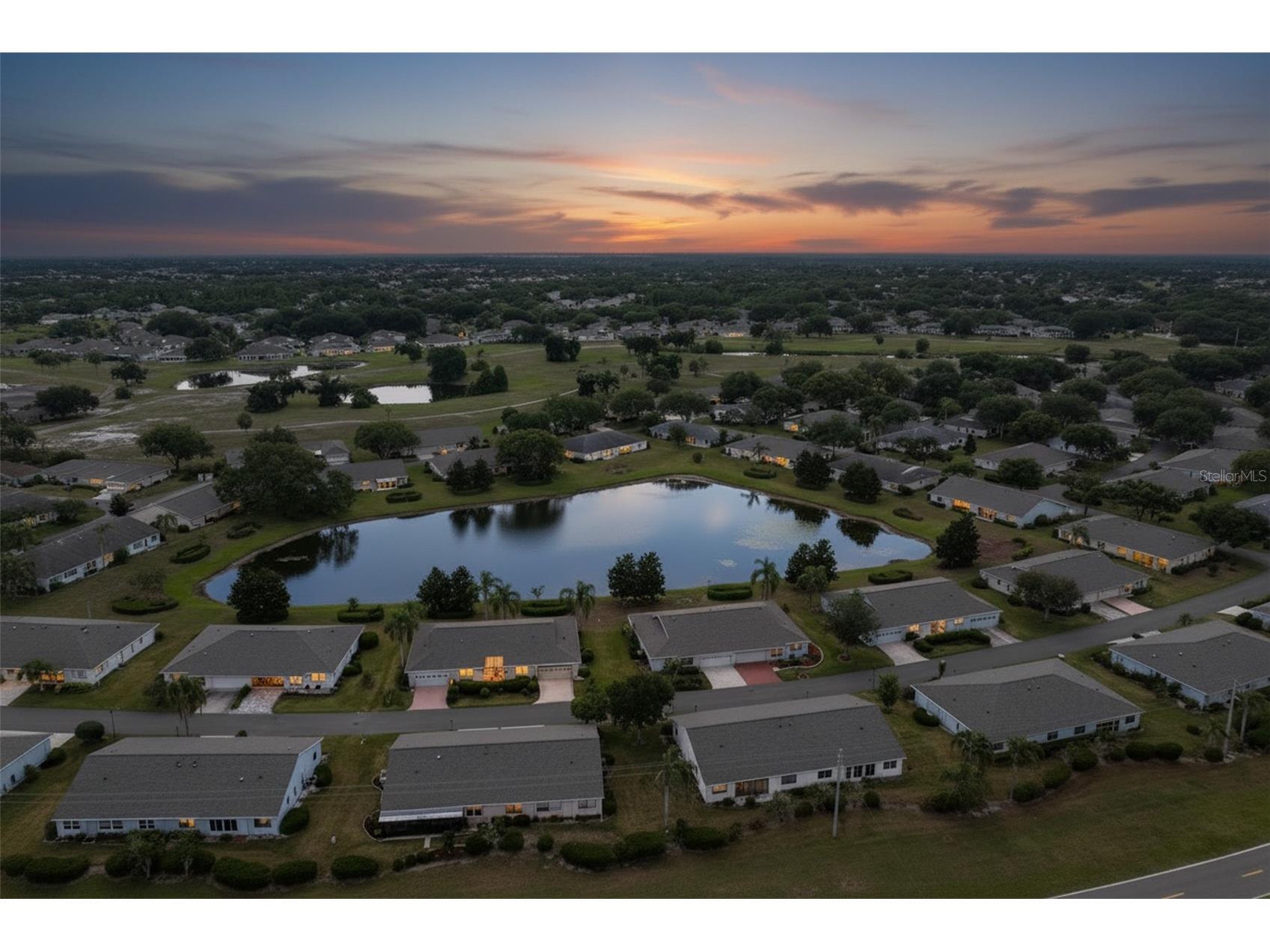 2417 Lancaster Drive Sun City Center FL 33573 TB8514322 image43