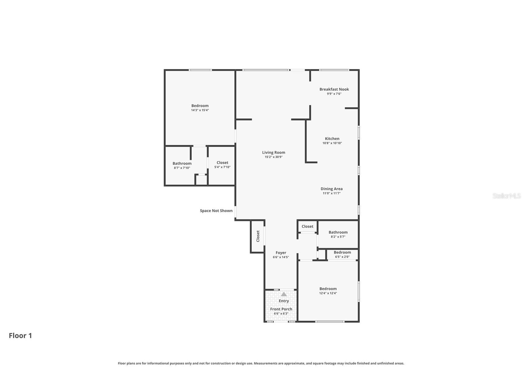 2417 Lancaster Drive Sun City Center FL 33573 TB8514322 image44