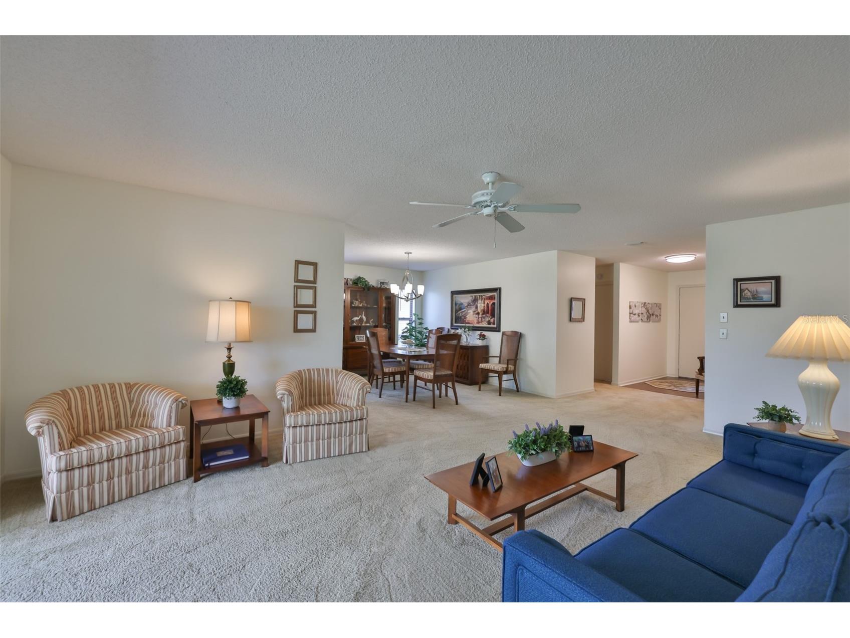 2417 Lancaster Drive Sun City Center FL 33573 TB8514322 image5