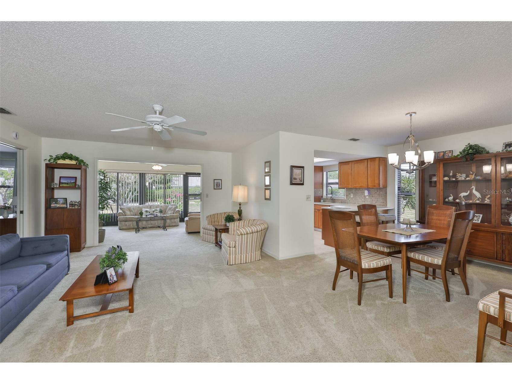 2417 Lancaster Drive Sun City Center FL 33573 TB8514322 image6