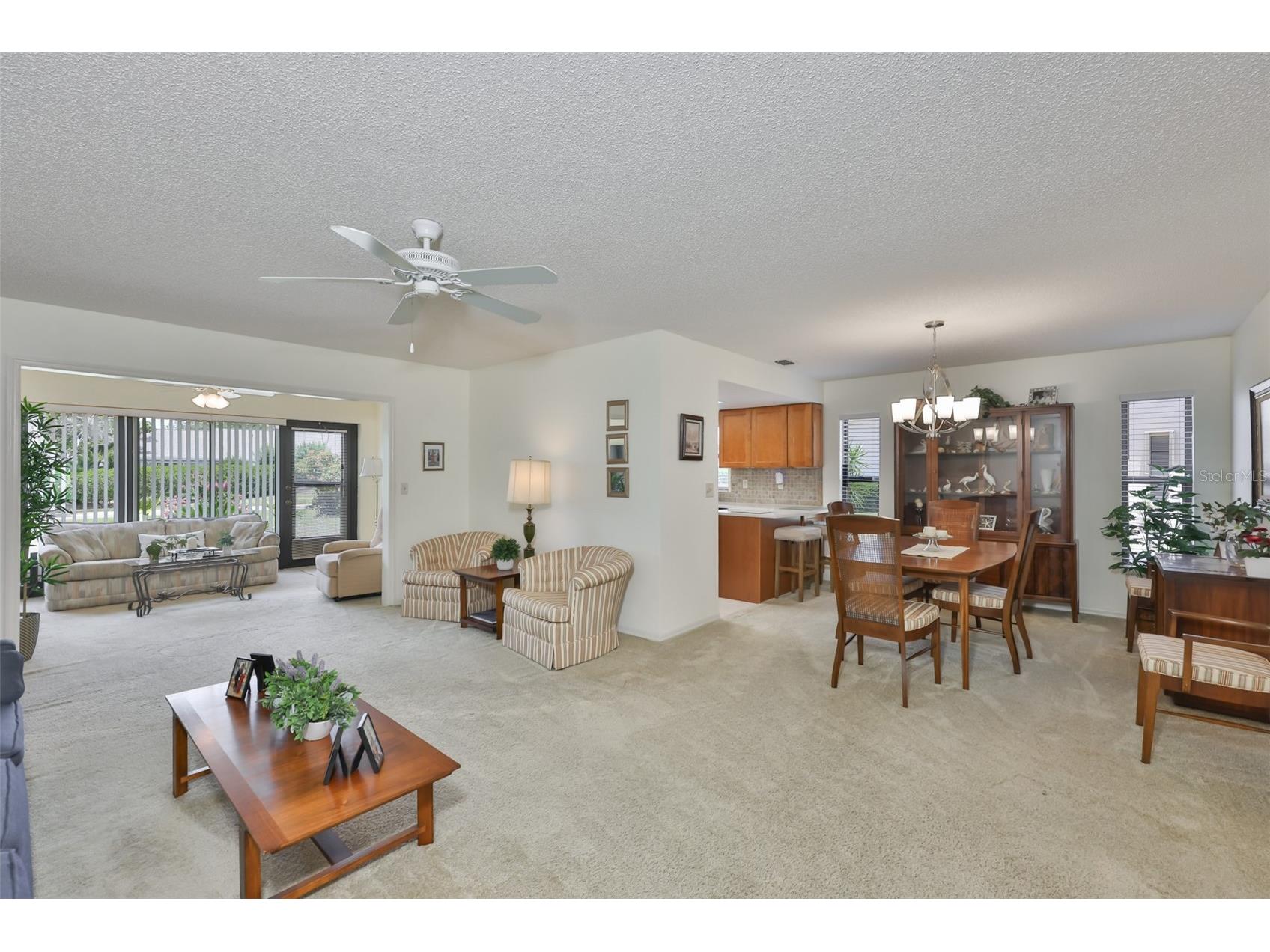 2417 Lancaster Drive Sun City Center FL 33573 TB8514322 image7