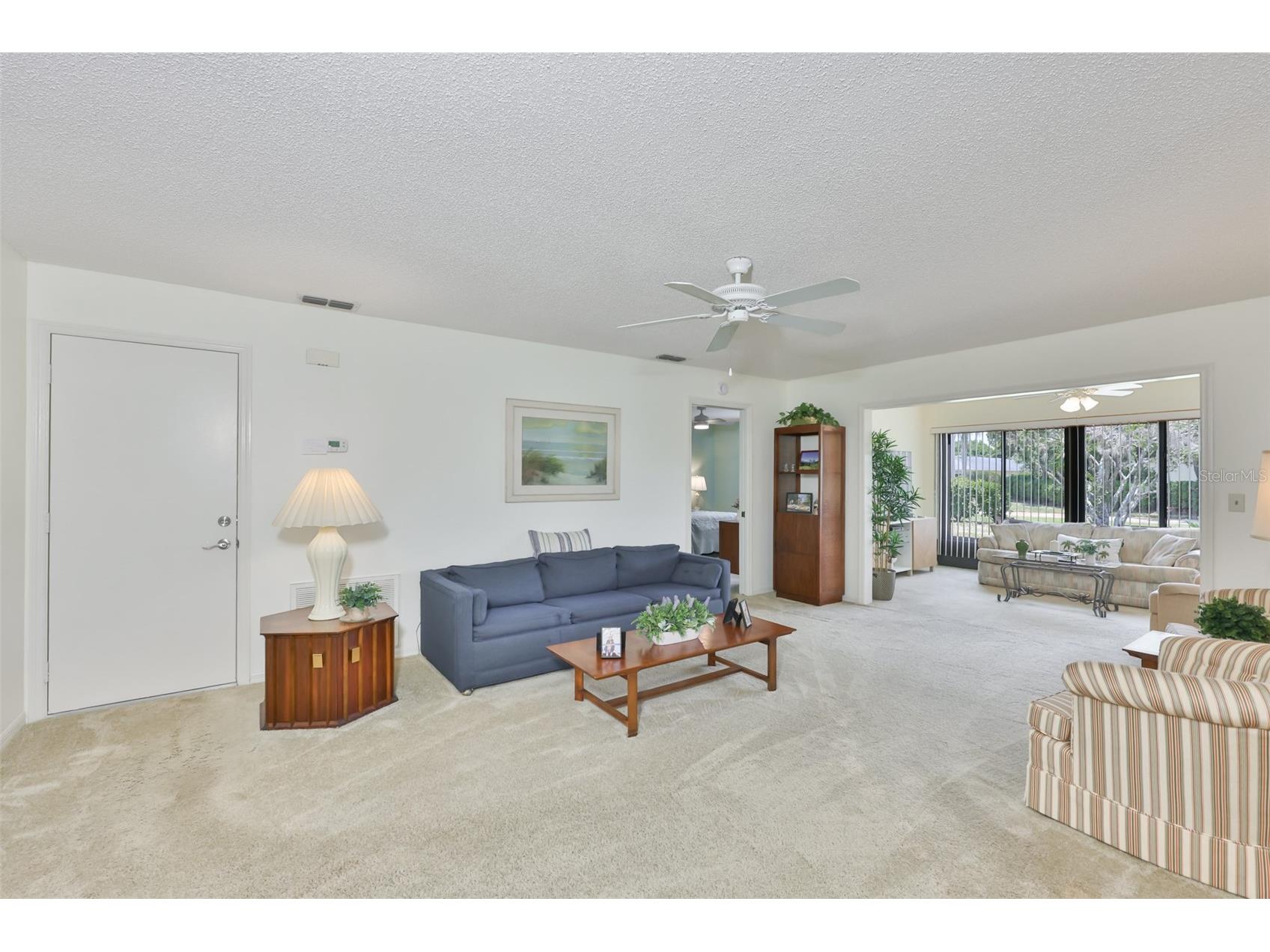 2417 Lancaster Drive Sun City Center FL 33573 TB8514322 image8