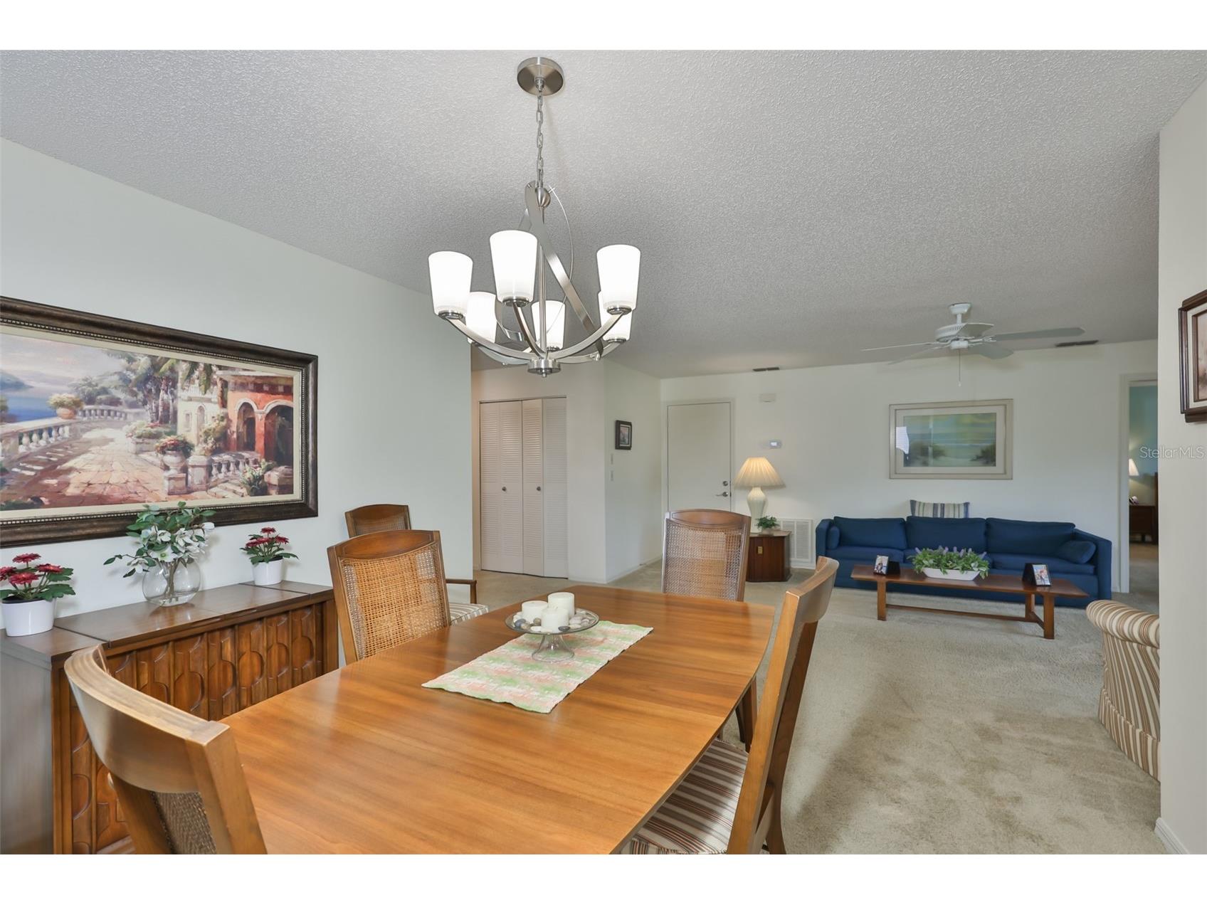 2417 Lancaster Drive Sun City Center FL 33573 TB8514322 image9