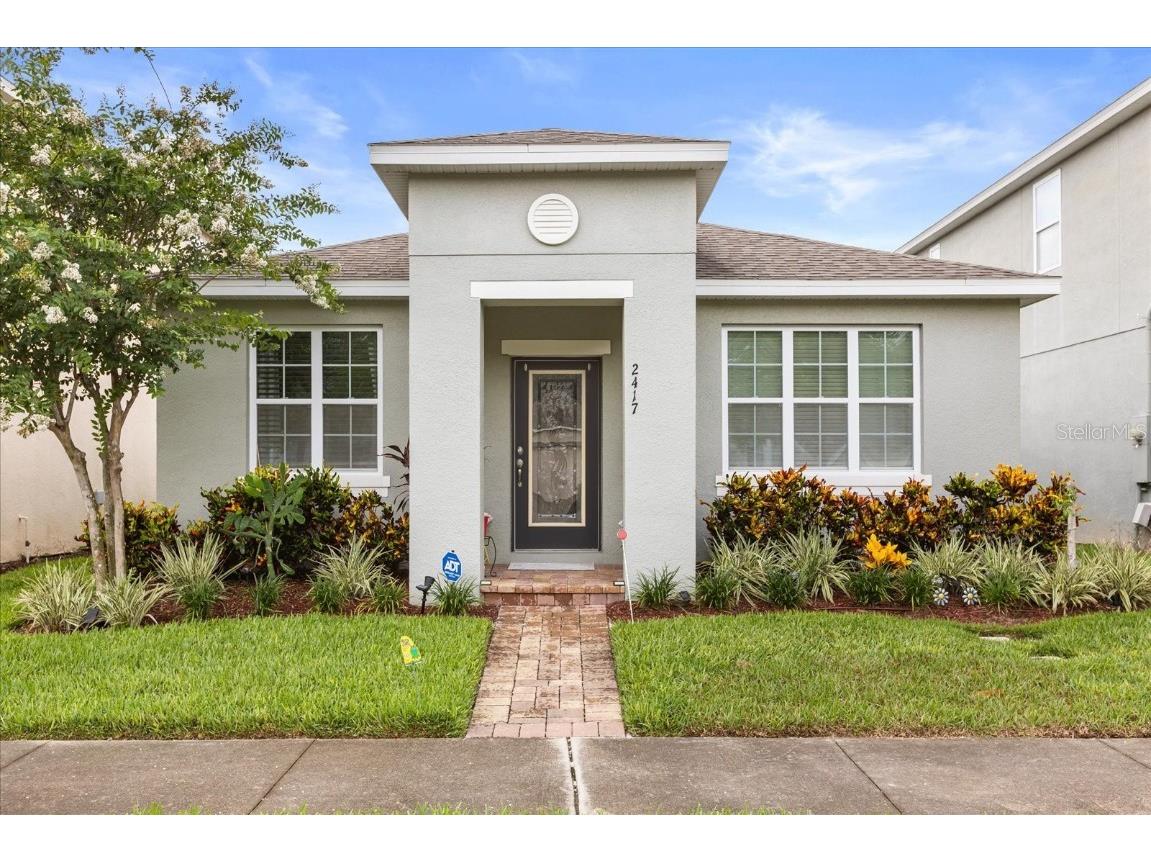2417 Liner Avenue Apopka FL 32703 O6315646 image1